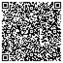 QR code with Boulder Work Center contacts