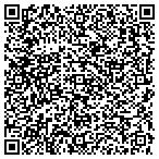 QR code with Broad Water Cnty Sheriffs Department contacts