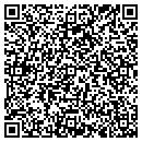 QR code with Gtech Corp contacts