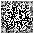QR code with General Distributing Co contacts