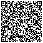 QR code with Set It In Motion Design contacts