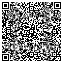 QR code with Gandolf Dawn Cdc contacts