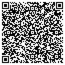 QR code with Touch of Class contacts