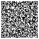 QR code with Power Merc Butchering contacts