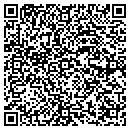 QR code with Marvin Hankinson contacts