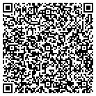 QR code with Monarch Reflective Tech contacts