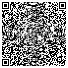 QR code with Jan Barry Court Reporting contacts