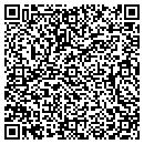 QR code with Dbd Hosting contacts