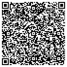 QR code with Levon's Piano Service contacts