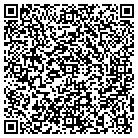 QR code with Lymphedema & Occupational contacts