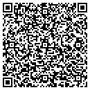 QR code with Sapphire Cleaning contacts
