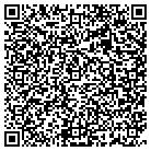 QR code with Coffrins Old West Gallery contacts