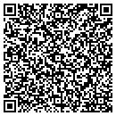 QR code with Hypersphere Systems contacts