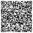 QR code with Mark McFadgen contacts