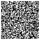 QR code with Big Sky Seal Coating contacts