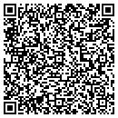 QR code with Plain & Fancy contacts
