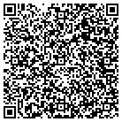 QR code with Montana University System contacts
