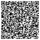 QR code with Crow Mercantile Company Inc contacts