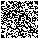 QR code with Lias Flores Apiaries contacts