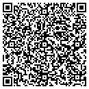 QR code with Eagles Manor Inc contacts