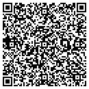 QR code with Peg Mark Enterprises contacts