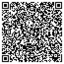 QR code with Number 8 Office Group contacts