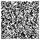 QR code with Albertsons 2032 contacts