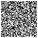 QR code with Kellers HI Line Carpet contacts