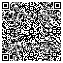 QR code with Kenny Keller Welding contacts