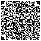 QR code with Ken Ault Construction contacts