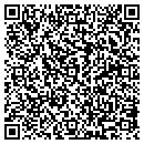 QR code with Rey Racing Engines contacts