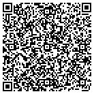 QR code with Slash One Ranch Corporation contacts