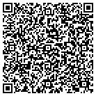 QR code with Cereal Food Processors Inc contacts