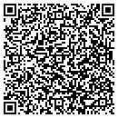 QR code with Bitterroot Trusses contacts