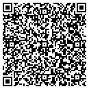 QR code with Jeanne Dussault Lcpc contacts