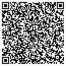 QR code with Antique Triangle Auto contacts