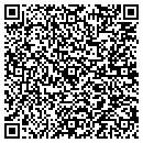 QR code with R & R Post & Pole contacts