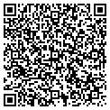 QR code with Kimir LLC contacts