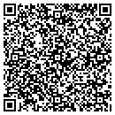 QR code with Wilderness Watch Inc contacts