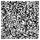 QR code with Alabama State University contacts