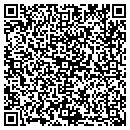 QR code with Paddock Brothers contacts