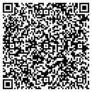 QR code with Alaskan Grizz contacts