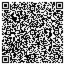 QR code with TS Recording contacts