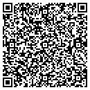 QR code with Radio Shack contacts