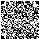 QR code with Joe Zizzo Pool Service contacts