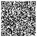 QR code with Multi Shot contacts