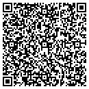 QR code with Road Department contacts