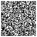 QR code with Acme Salon contacts