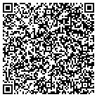 QR code with Doug's Tru-Value Hardware contacts