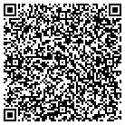 QR code with Los Gatos Lending Connection contacts